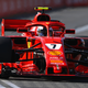 Illustration for article titled Your Guide To The 2018 Formula One Season